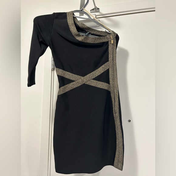 Guess by Marciano dress - Picture 1 of 3